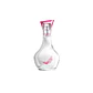 Can Can de Paris Hilton Edp 100ml Mujer - Miniatura 2