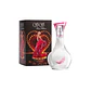 Can Can de Paris Hilton Edp 100ml Mujer - Miniatura 1