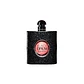 Black Opium de Yves Saint Laurent Edp 90 ml Mujer - Miniatura 2