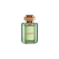 Mediterraneo de Antonio Banderas Edt 100 ml Hombre - Miniatura 2