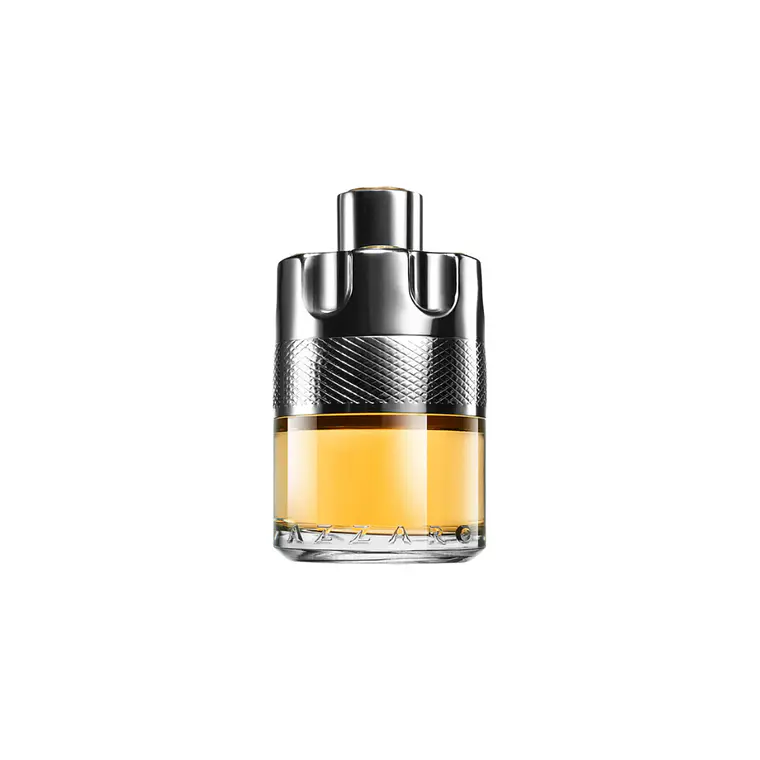 Wanted by Night de Azzaro Edp 100ml Hombre 2