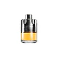Wanted by Night de Azzaro Edp 100ml Hombre - Miniatura 2