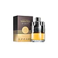 Wanted by Night de Azzaro Edp 100ml Hombre - Miniatura 1