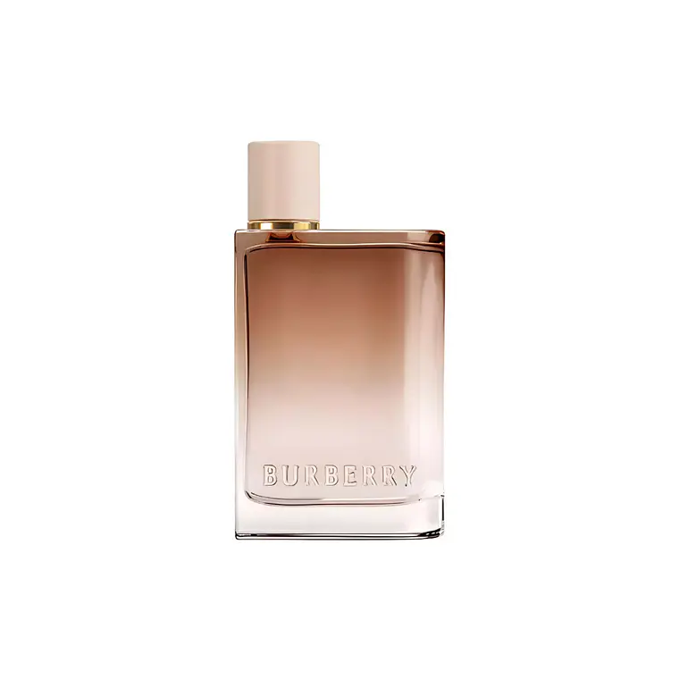 Burberry Her Intense de Burberry Edp 100ml Mujer 2
