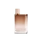 Burberry Her Intense de Burberry Edp 100ml Mujer - Miniatura 2