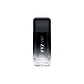 212 Vip Black De Carolina Herrera Edp 100 ml Hombre - Miniatura 2