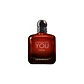 Stronger With You de Giorgio Armani Parfum 100ml Hombre - Miniatura 2