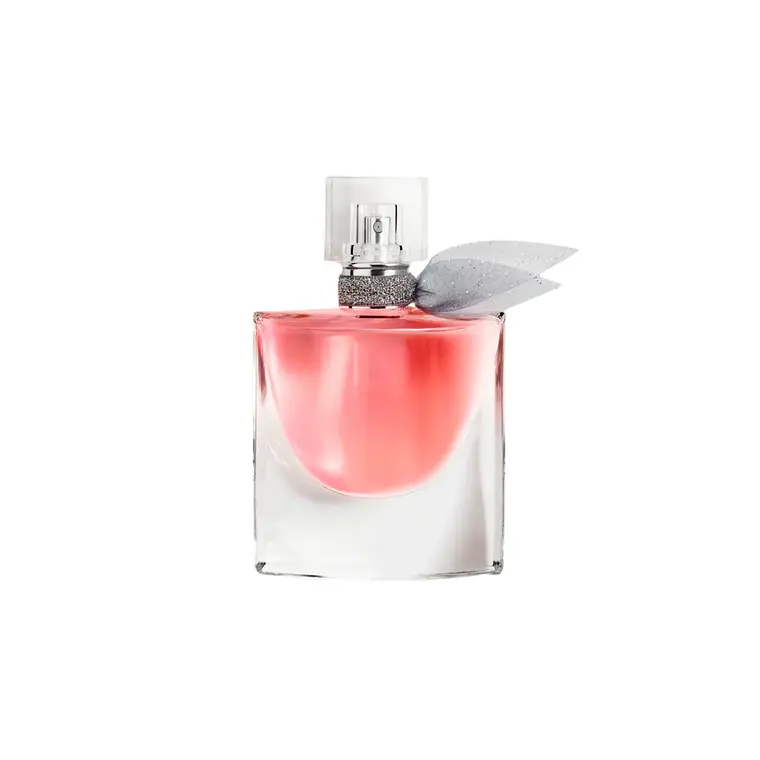 La Vie Est Belle de Lancôme Edp 30ml Recargable Mujer 2