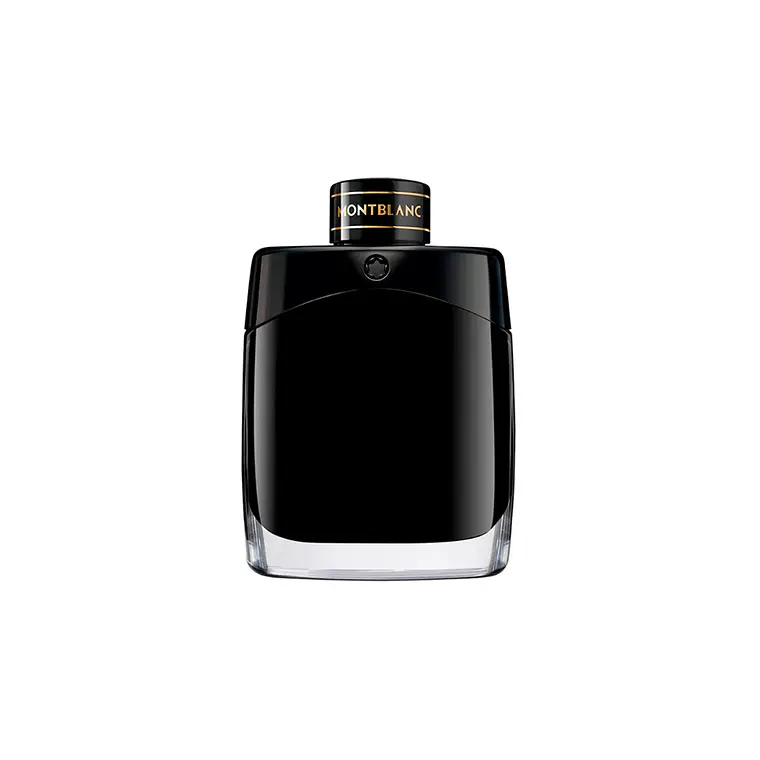 Legend de MontBlanc Edp 100ml Hombre 2