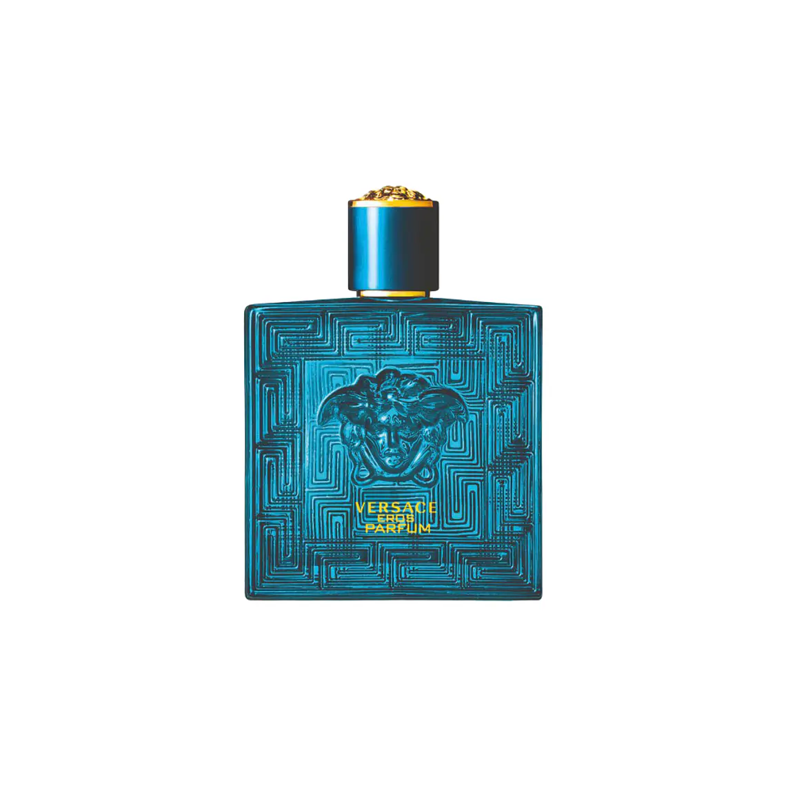 Eros de Versace Parfum 100ml Hombre 2