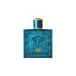 Eros de Versace Parfum 100ml Hombre - Miniatura 2