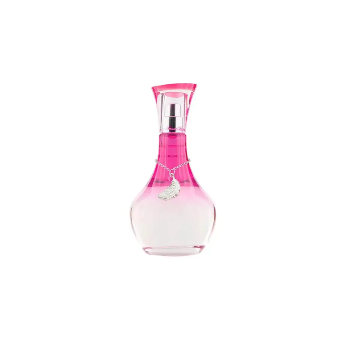 Can Can Burlesque de Paris Hilton Edp 100ml 2