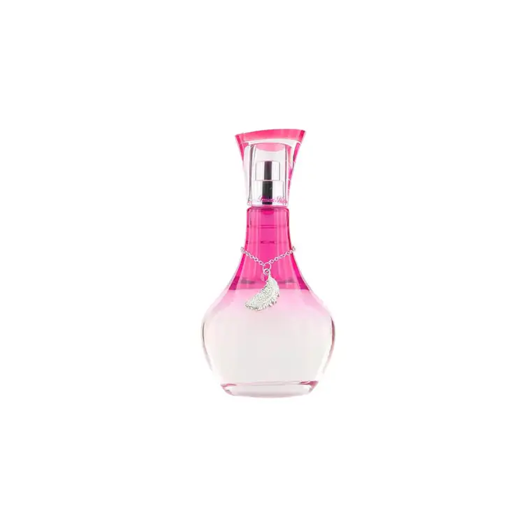 Can Can Burlesque de Paris Hilton Edp 100ml 2