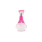 Can Can Burlesque de Paris Hilton Edp 100ml - Miniatura 2