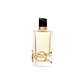 Libre de Yves Saint Laurent Edp 90ml Mujer Recargable - Miniatura 2