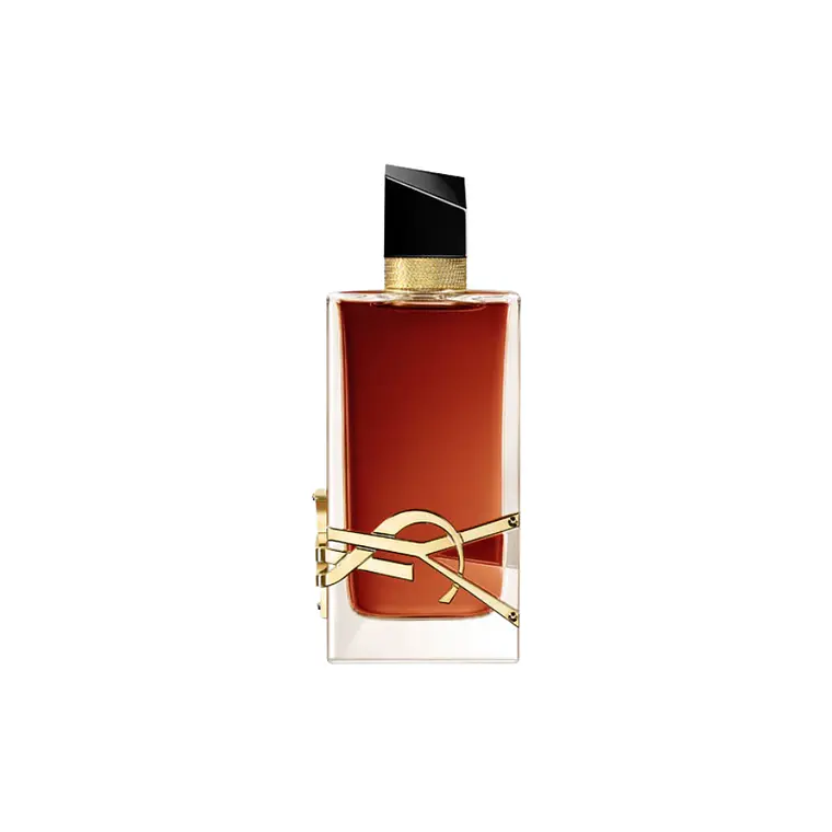 Libre Le Parfum de Yves Saint Laurent 90ml Mujer 2