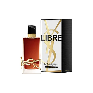 Libre Le Parfum de Yves Saint Laurent 90ml Mujer