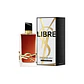 Libre Le Parfum de Yves Saint Laurent 90ml Mujer - Miniatura 1