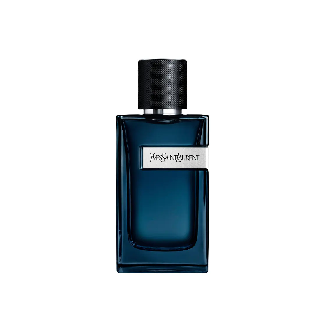 Y de Yves Saint Laurent Edp Intense 100ml Hombre 2