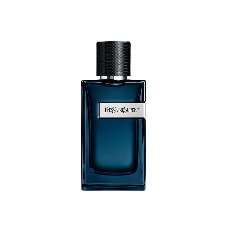 Y de Yves Saint Laurent Edp Intense 100ml Hombre 2
