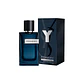 Y de Yves Saint Laurent Edp Intense 100ml Hombre - Miniatura 1