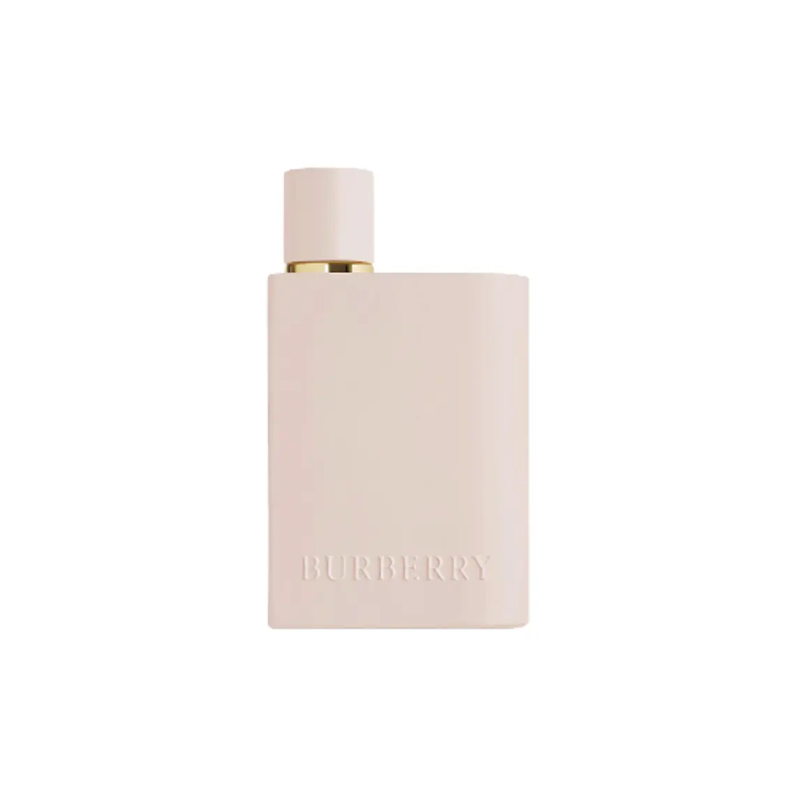 Burberry Her Intense de Burberry Edp 100ml Mujer (2024) 2