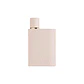 Burberry Her Intense de Burberry Edp 100ml Mujer (2024) - Miniatura 2