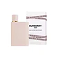 Burberry Her Intense de Burberry Edp 100ml Mujer (2024) - Miniatura 1