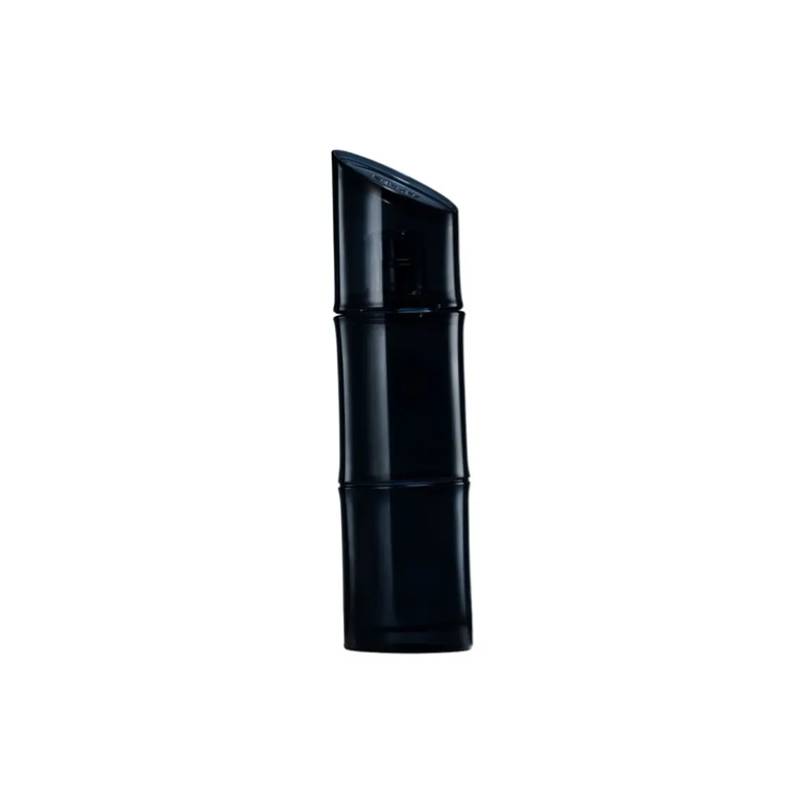 Kenzo Homme De Kenzo Edp 110ml Hombre 2