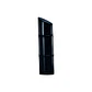 Kenzo Homme De Kenzo Edp 110ml Hombre - Miniatura 2