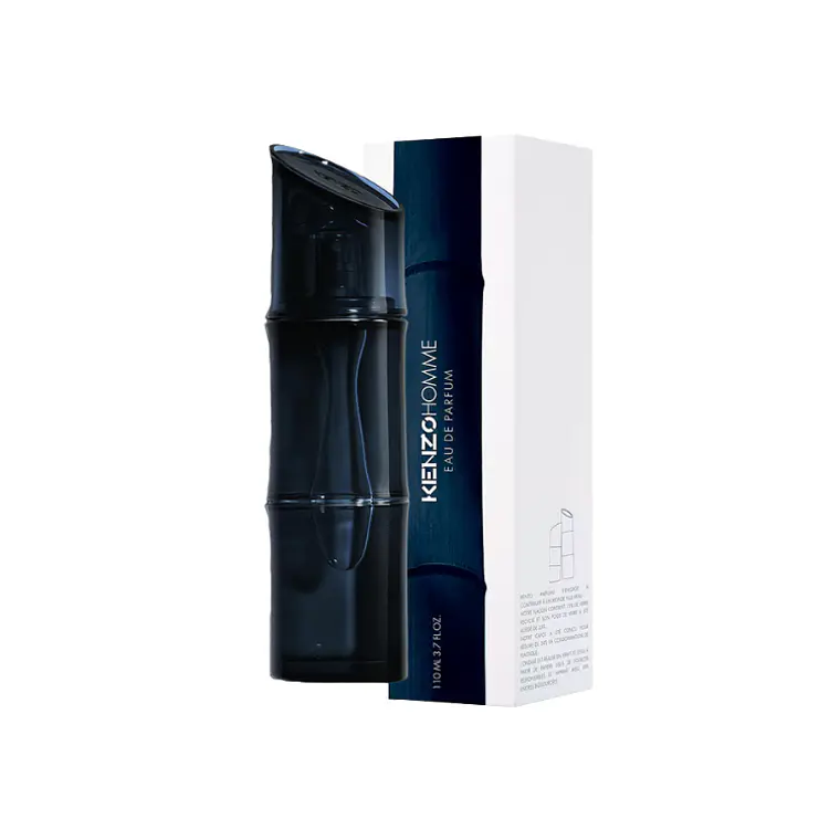 Kenzo Homme De Kenzo Edp 110ml Hombre 1