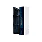 Kenzo Homme De Kenzo Edp 110ml Hombre - Miniatura 1