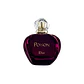 Poison de Christian Dior Edt 100ml Mujer - Miniatura 2