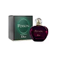 Poison de Christian Dior Edt 100ml Mujer - Miniatura 1