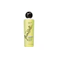 Jean Nate de Revlon After Bath Splash 887ml Mujer - Miniatura 2