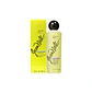 Jean Nate de Revlon After Bath Splash 887ml Mujer - Miniatura 1