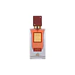 Ana Abiyedh Scarlet de Lattafa Edp 60ml  - Miniatura 2