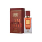 Ana Abiyedh Scarlet de Lattafa Edp 60ml  - Miniatura 1