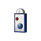 Art Of Universe de Lattafa Edp 100ml  - Miniatura 2