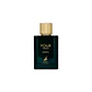 Your Touch Santal de Maison Alhambra Edp 100ml Unisex - Miniatura 2