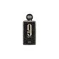 9 PM Night Out de Afnan Extrait de Parfum 100ml - Miniatura 2