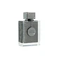 Club de Nuit Bling de Armaf Edp 75ml Unisex - Miniatura 2