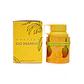 Odyssey Go Mango de Armaf Edp 100ml Unisex - Miniatura 1