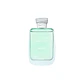 Hawas Tropical de Rasasi Edp 100ml Hombre  - Miniatura 2
