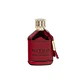 Nitro Red Intensely de Dumont Extrait de Parfum 100ml Hombre - Miniatura 2