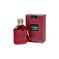 Nitro Red Intensely de Dumont Extrait de Parfum 100ml Hombre - Miniatura 1