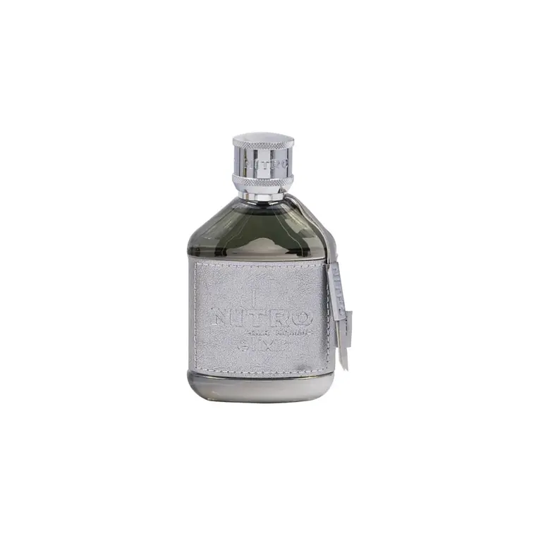 Nitro Elixir de Dumont Extrait de Parfum 100ml Hombre 2