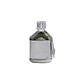 Nitro Elixir de Dumont Extrait de Parfum 100ml Hombre - Miniatura 2