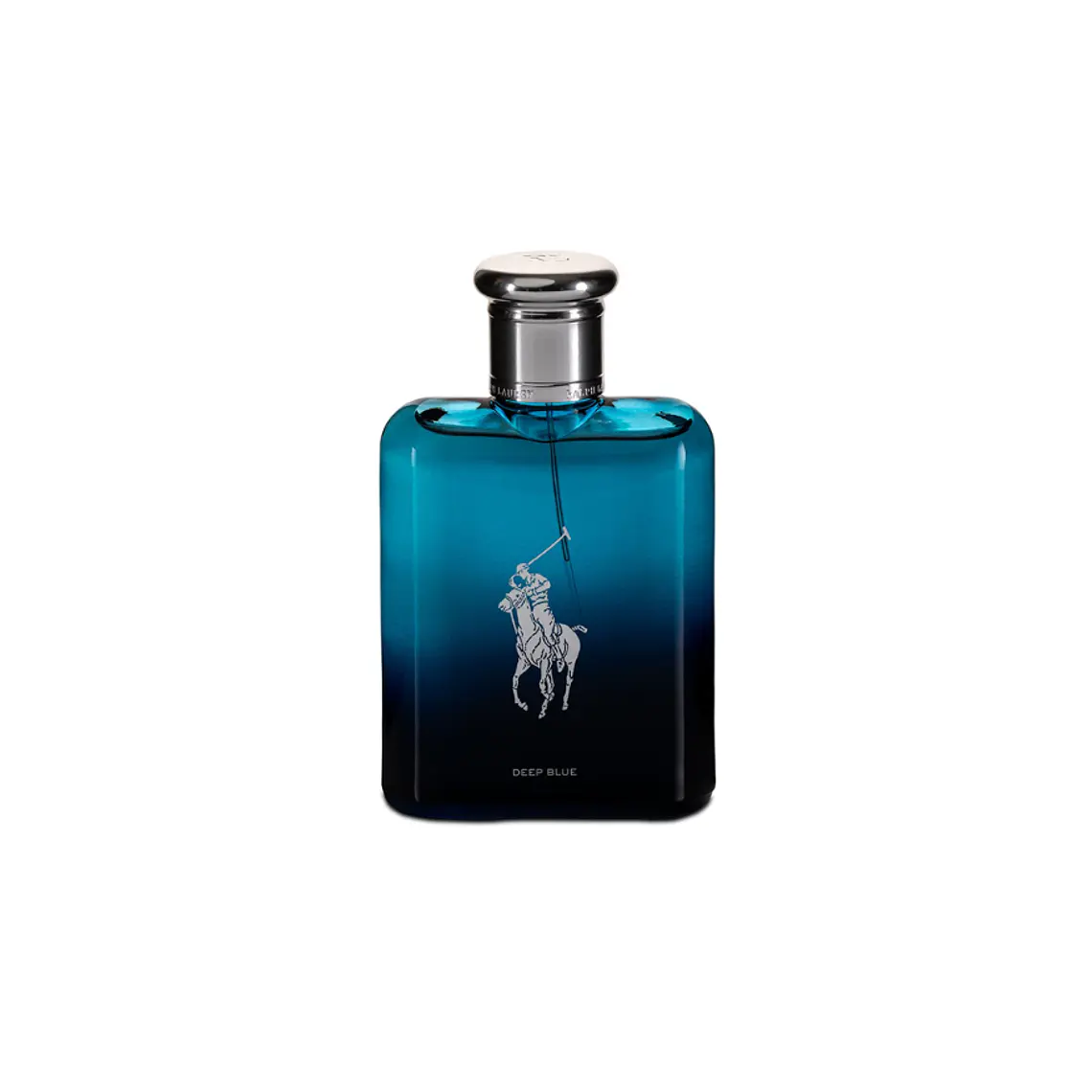 Polo Deep Blue de Ralph Lauren Parfum 125 ml 2