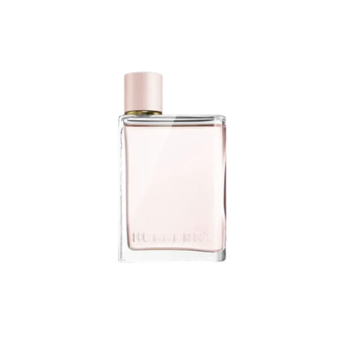 Burberry Her de Burberry Edp 100ml Mujer 2